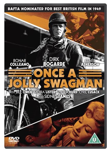 (未使用･未開封品)Bill Douglas Trilogy [Blu-ray] Amazon.co.jp: Bill Douglas Trilogy : DVD